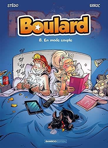 Boulard 08