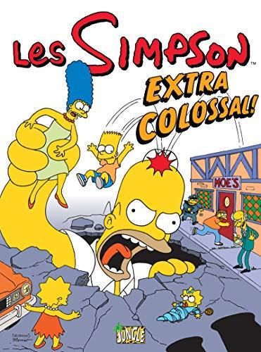 Les Simpson 09