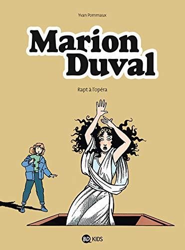 Marion Duval 02