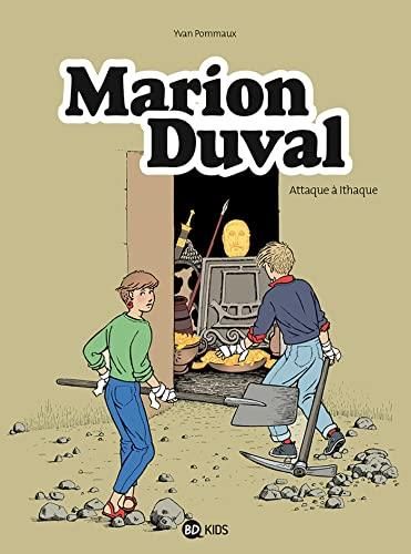 Marion Duval 03