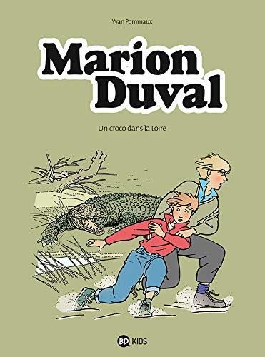 Marion Duval 04
