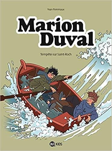 Marion Duval 05