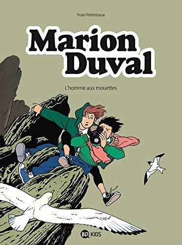 Marion Duval 07