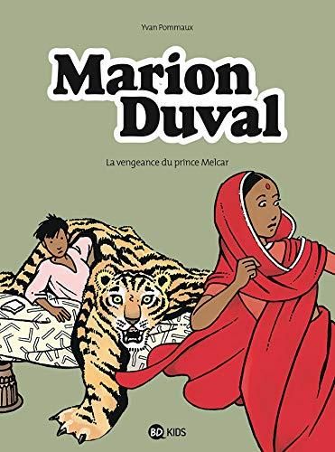 Marion Duval 08