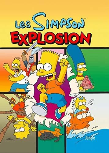 Simpson 01 (les)
